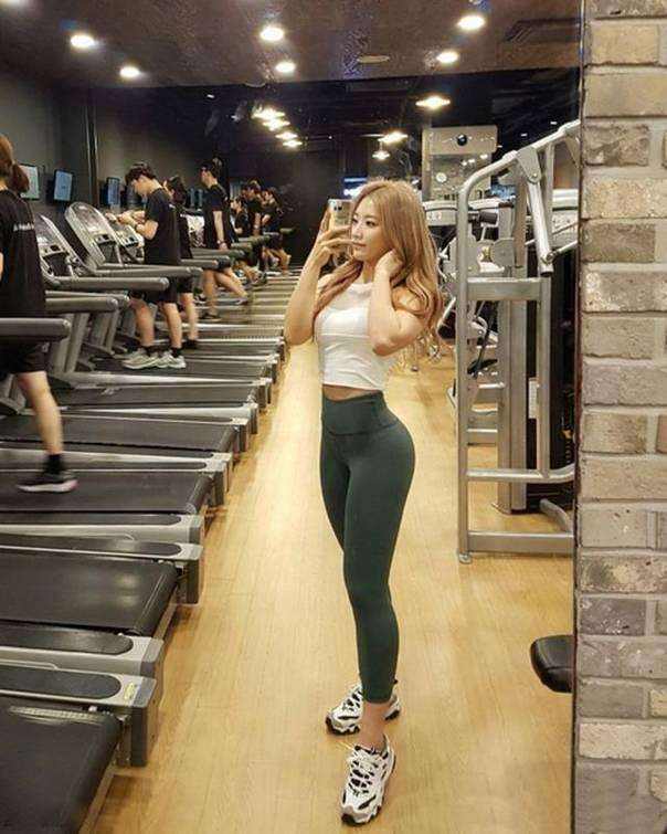 开元体育下载截图