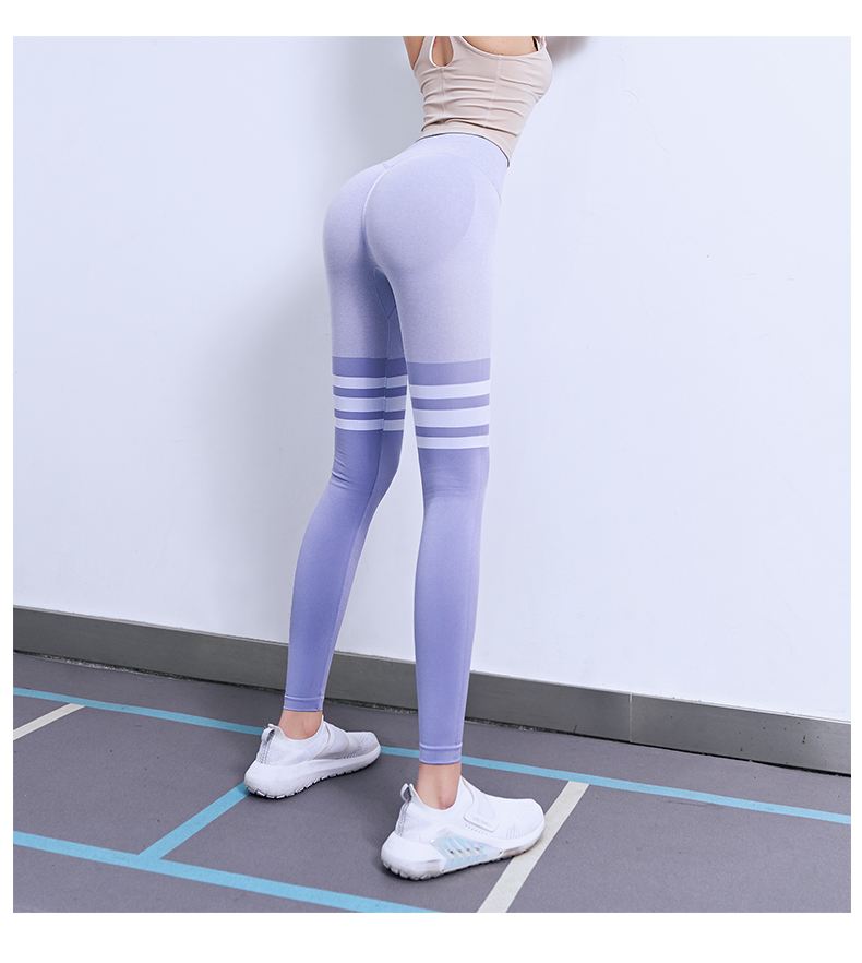 ag手机版下载截图