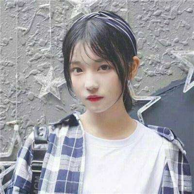 火狐体育APP下载