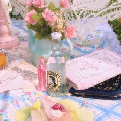 欢乐斗牛腾讯下载手机版