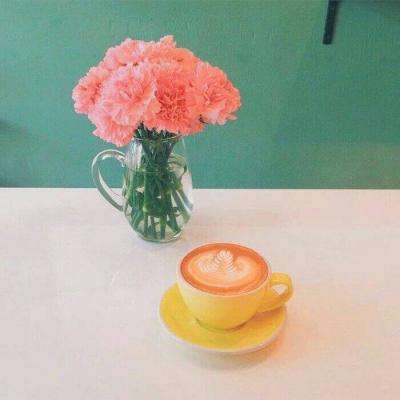 ManBetX登录网页版截图