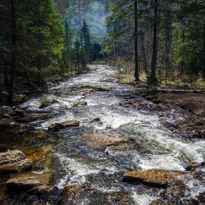 CQ9电子下载手机版