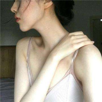 bte365真正的网站app下载截图