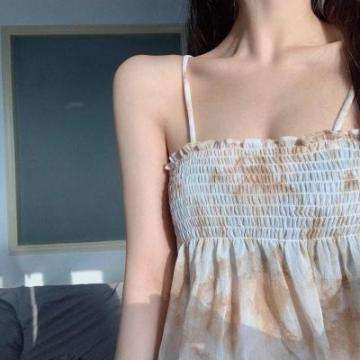 彩信平台官网手机app下载