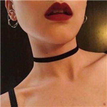 ManBetX登录网页版