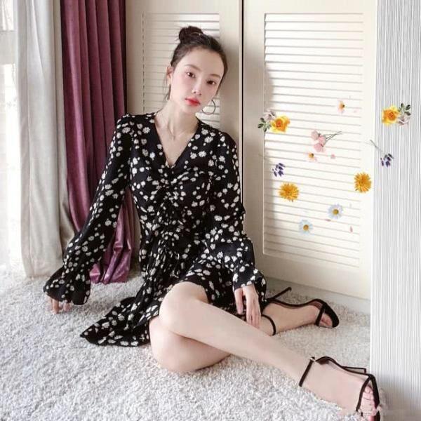 博鱼·中国体育官网