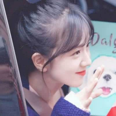 ManBetX登录网页版截图