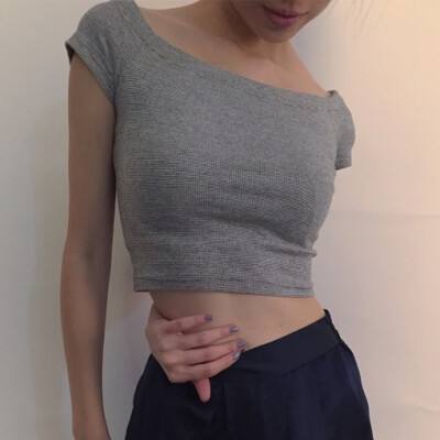 小罗代言米乐体育app手机app下载